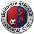 Monifieth Athletic Football Club logo