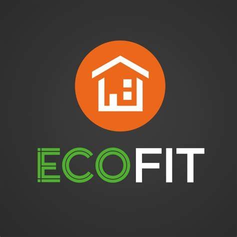 2014s Sponsor - ECOFIT logo